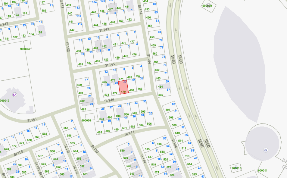 صورة مصغرة 3