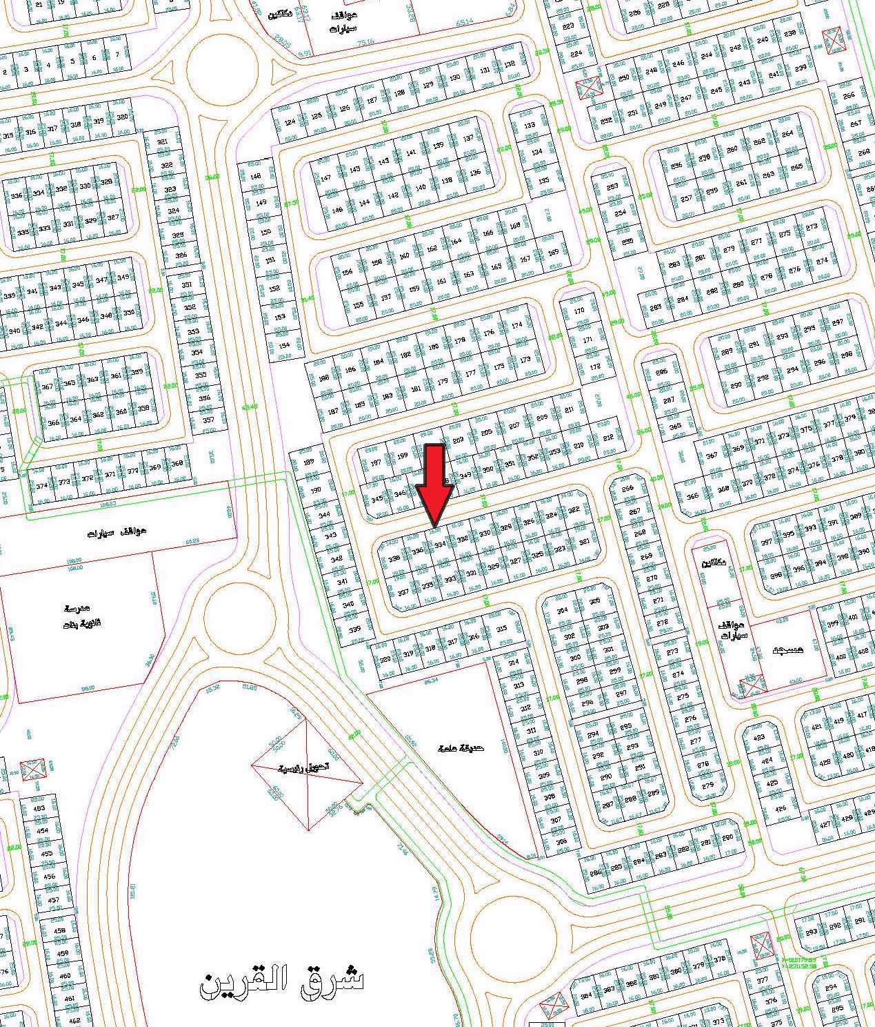 صورة مصغرة 1