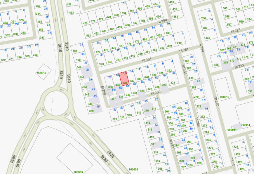 صورة مصغرة 3