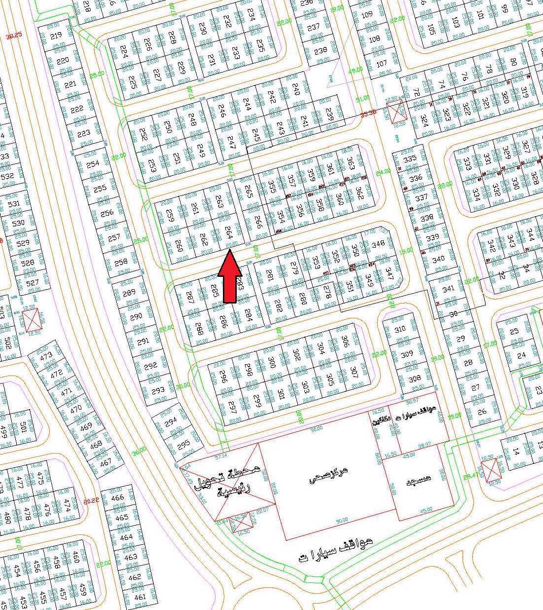 صورة مصغرة 1