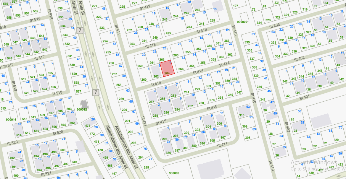 صورة مصغرة 3