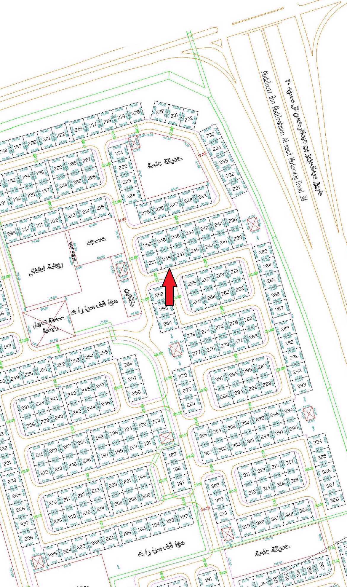 صورة مصغرة 1