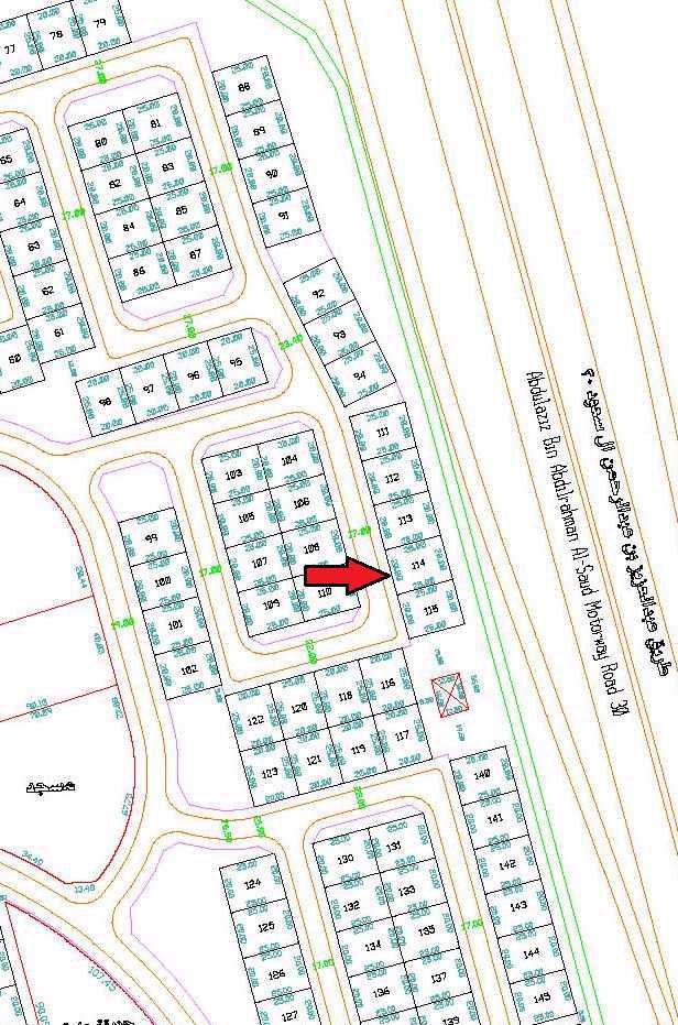 صورة مصغرة 1