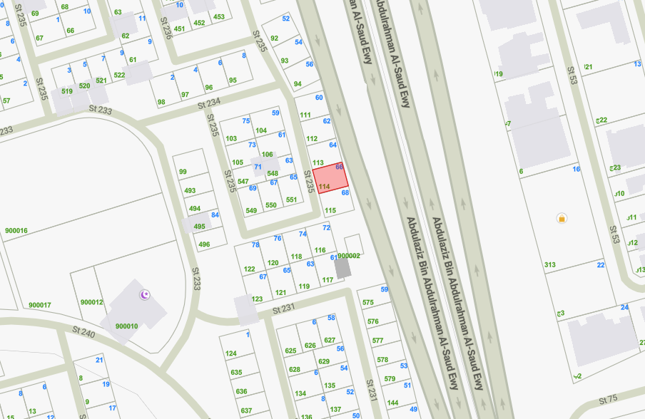 صورة مصغرة 3