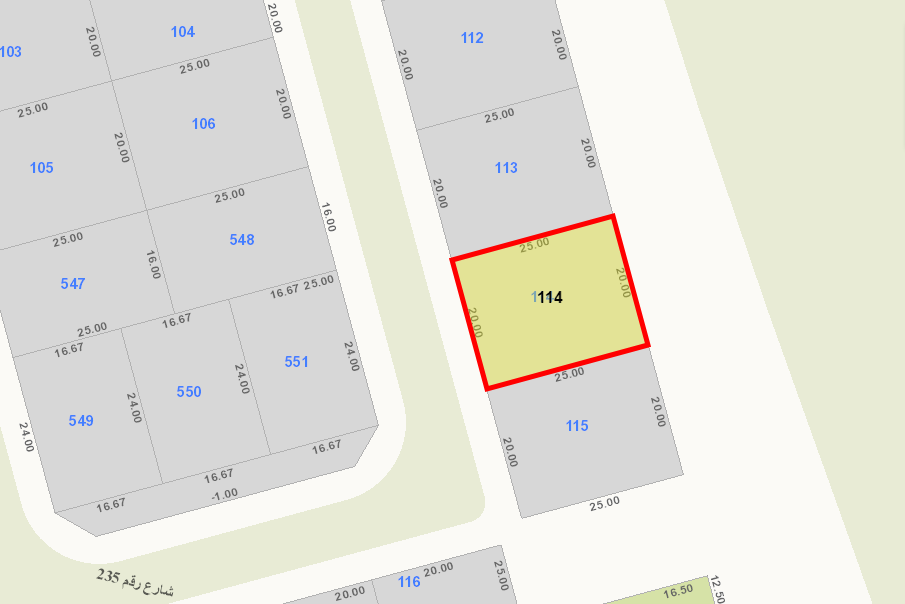 صورة مصغرة 2