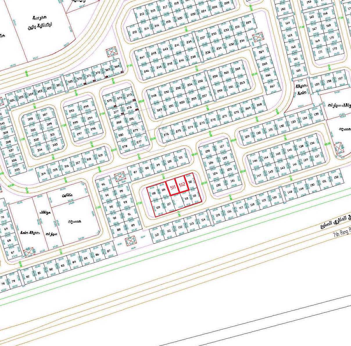 صورة مصغرة 1