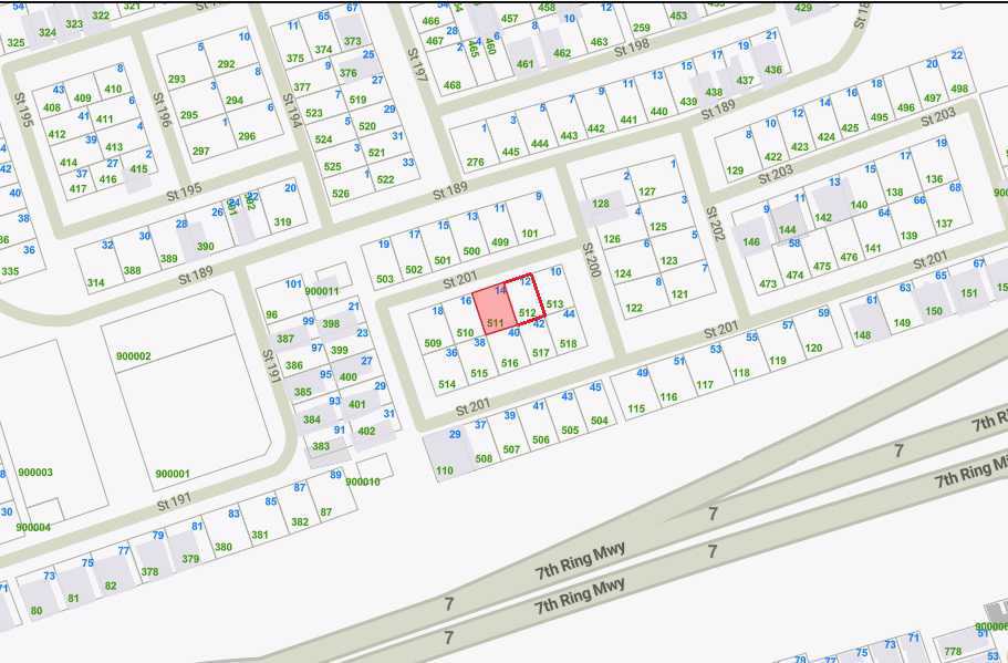 صورة مصغرة 3