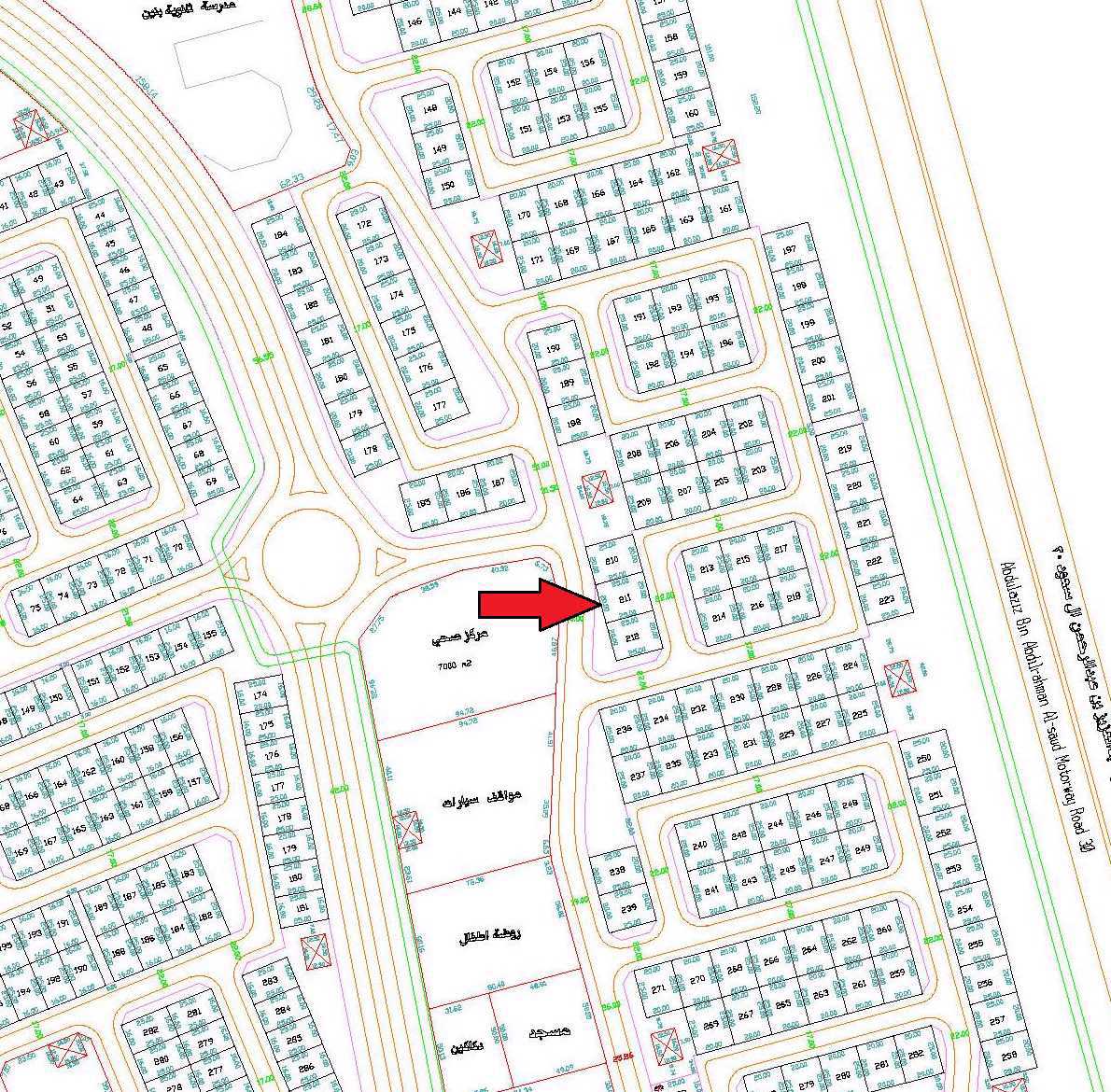 صورة مصغرة 1