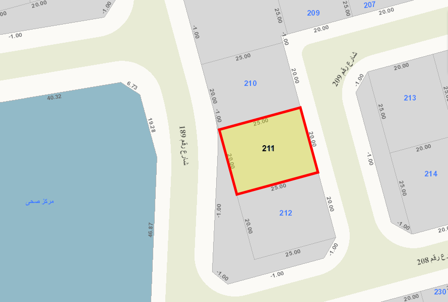 صورة مصغرة 2