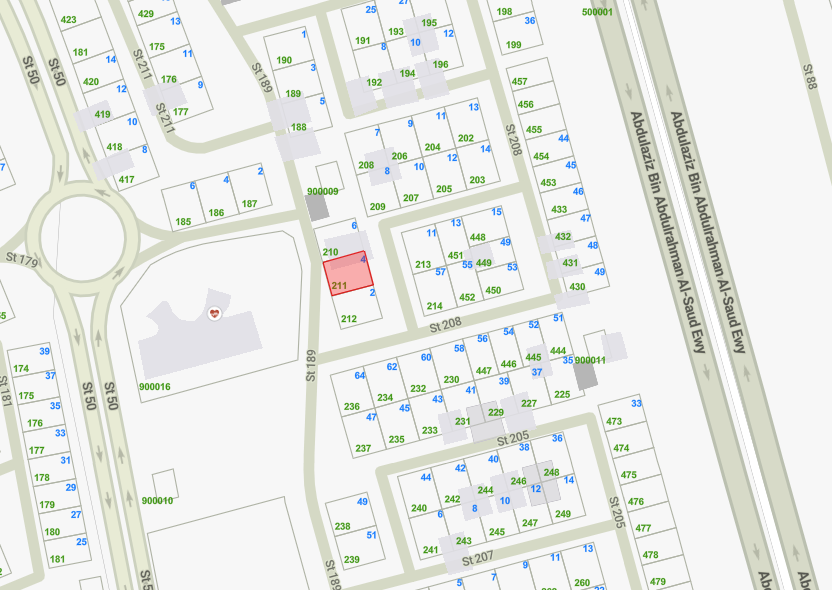 صورة مصغرة 3