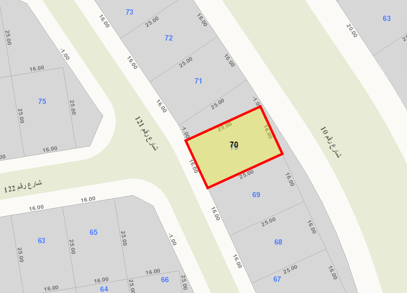 صورة مصغرة 2