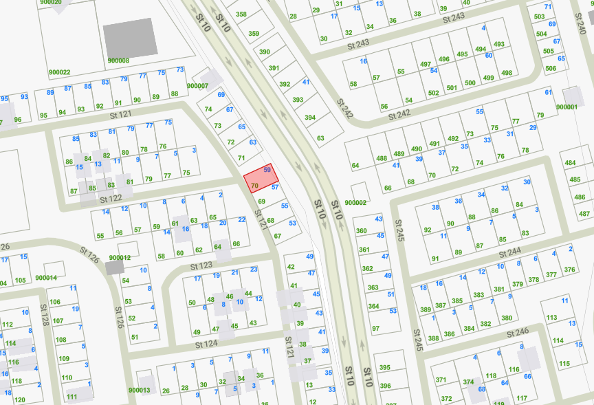 صورة مصغرة 3