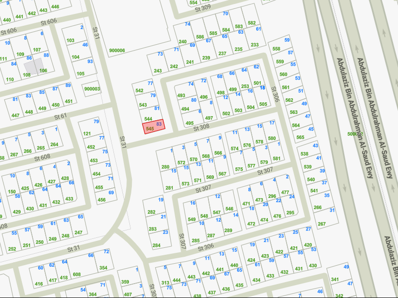 صورة مصغرة 3