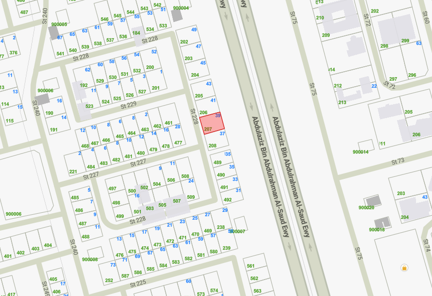 صورة مصغرة 2