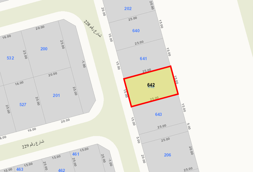 صورة مصغرة 3