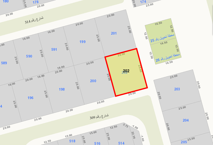 صورة مصغرة 2