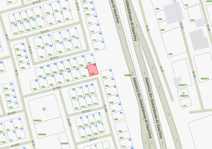 صورة مصغرة 3