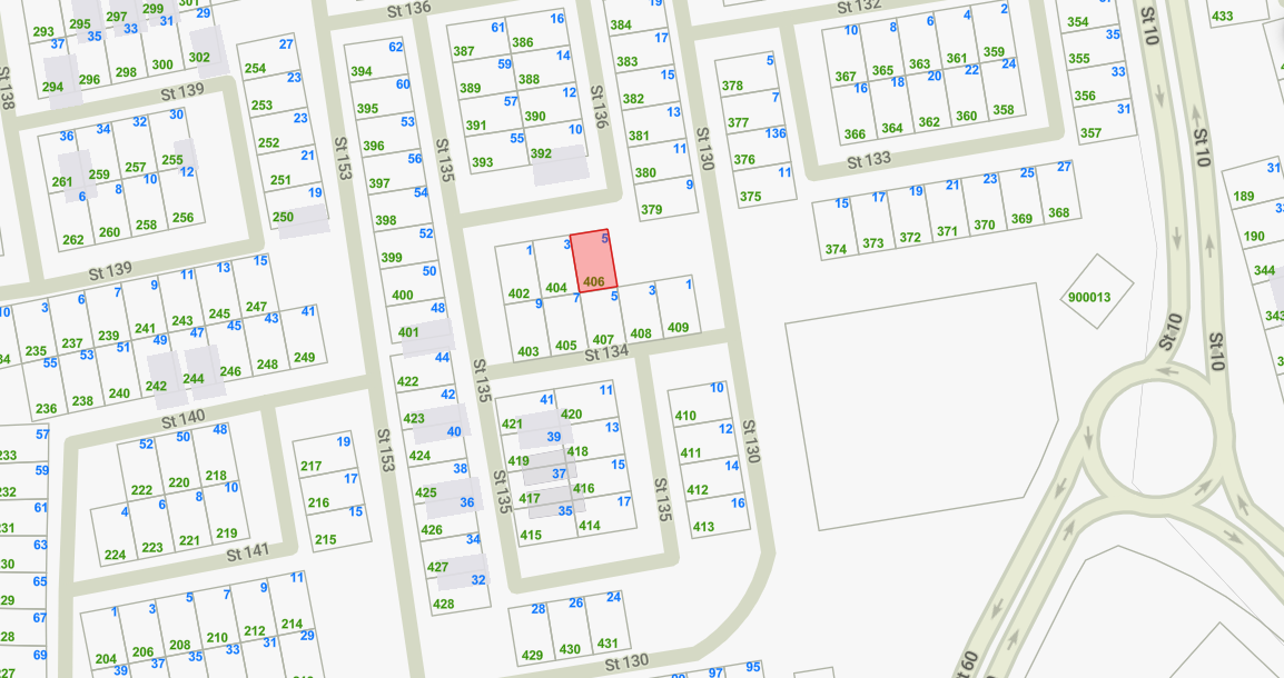 صورة مصغرة 3