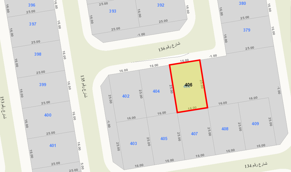 صورة مصغرة 2