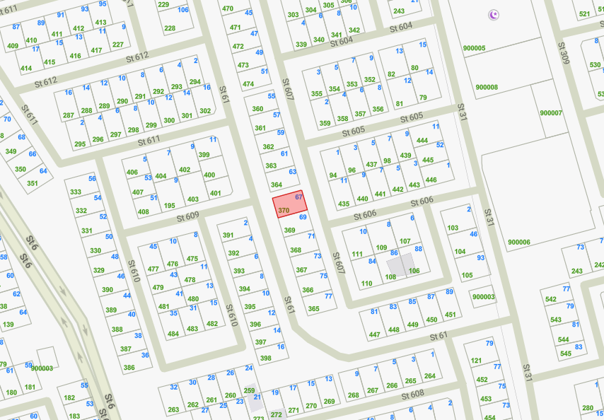 صورة مصغرة 2