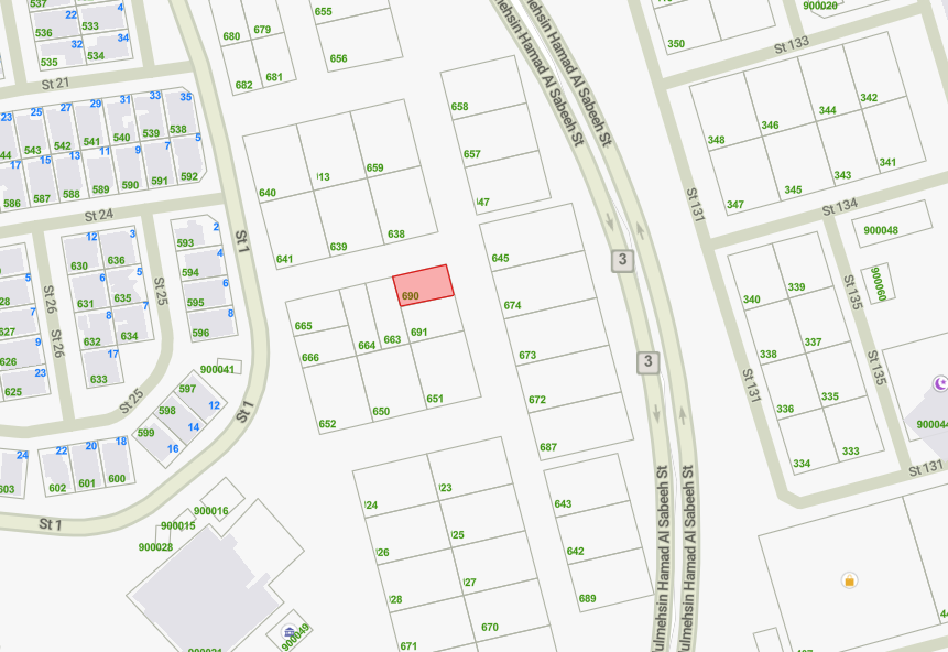 صورة مصغرة 1