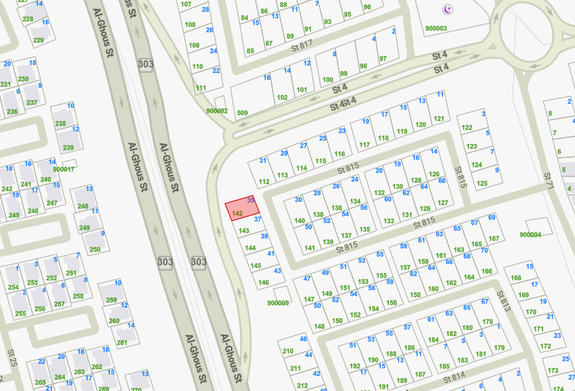 صورة مصغرة 2