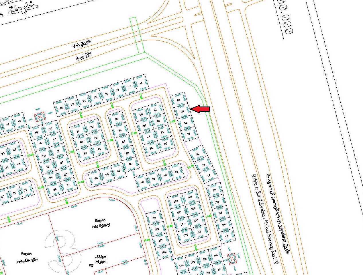 صورة مصغرة 1