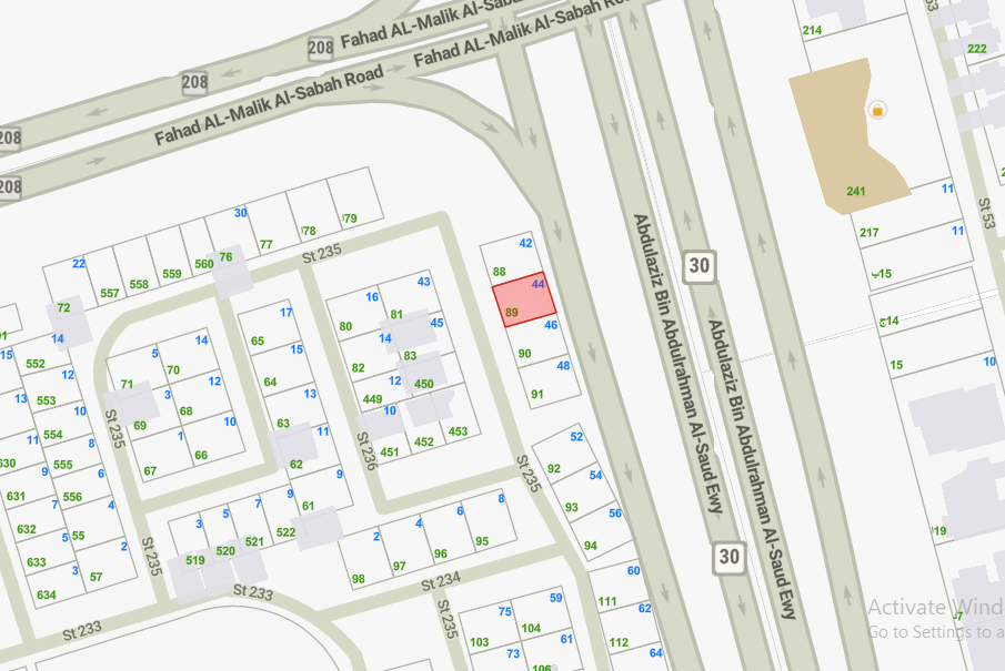 صورة مصغرة 3