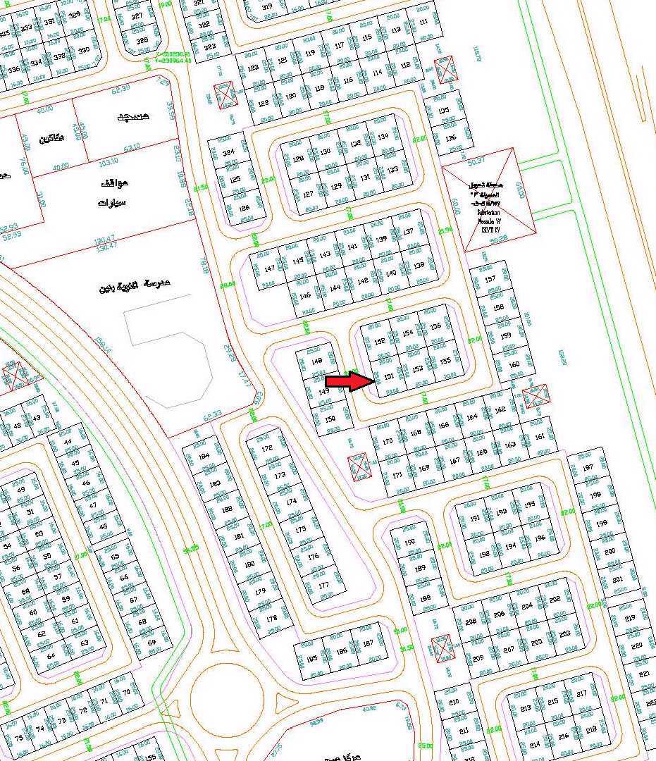 صورة مصغرة 4