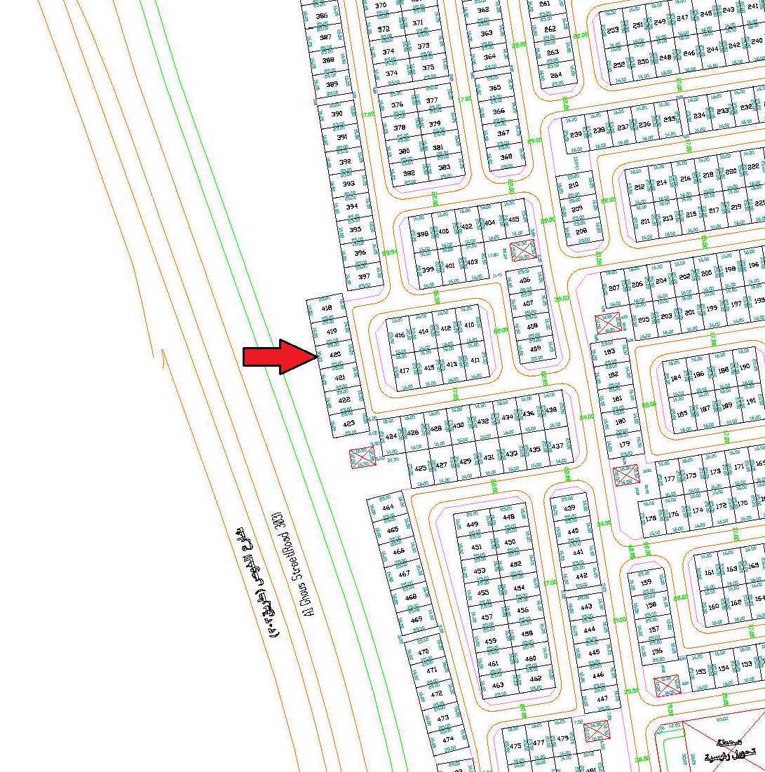 صورة مصغرة 1