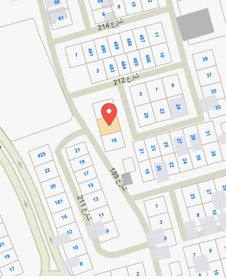 صورة مصغرة 2