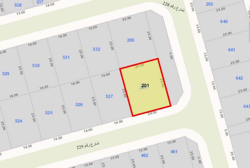 صورة مصغرة 2