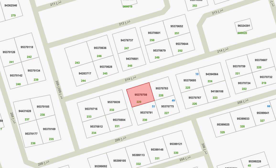 صورة مصغرة 1