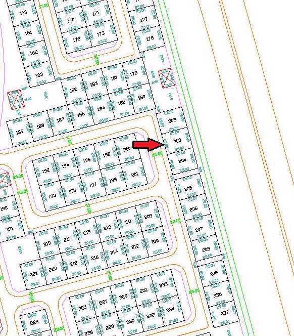 صورة مصغرة 1