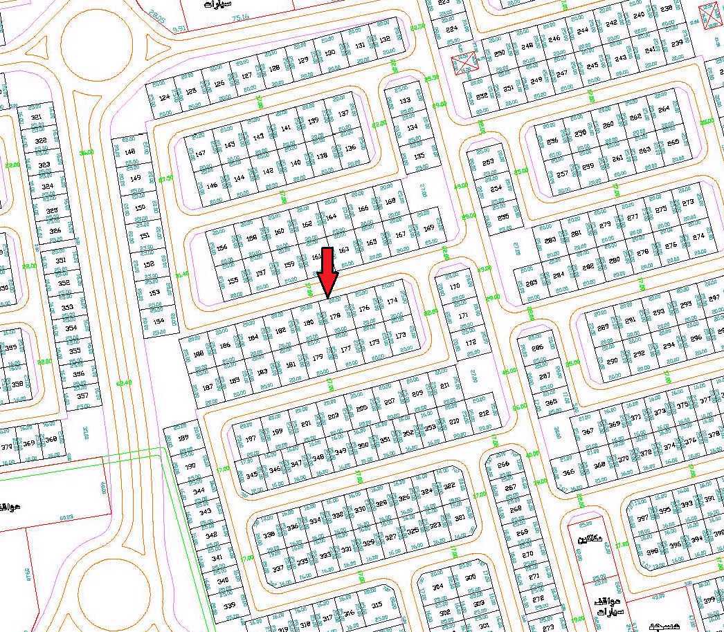 صورة مصغرة 1