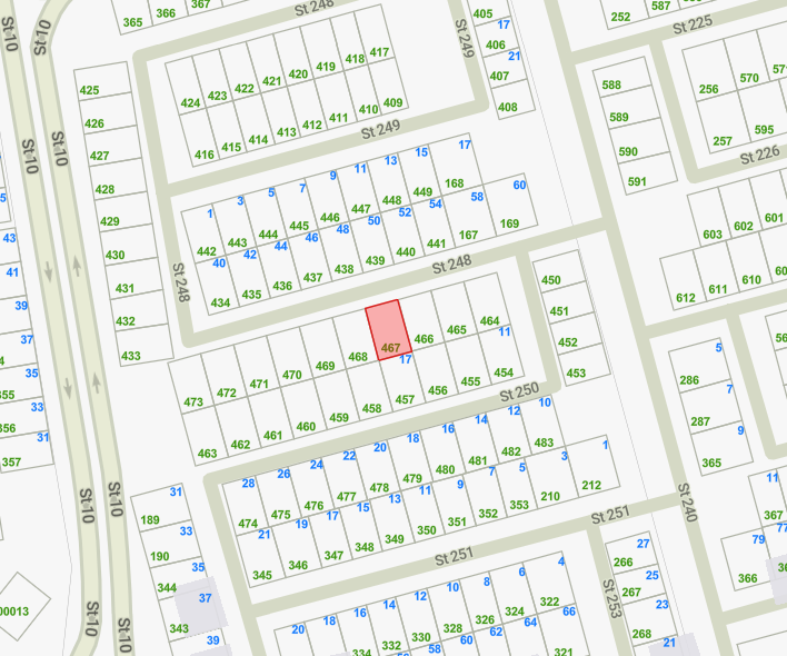 صورة مصغرة 3