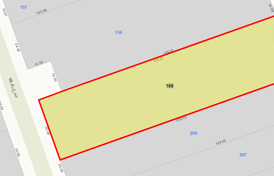 صورة مصغرة 1