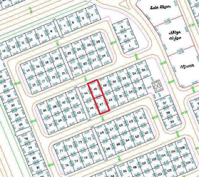 صورة مصغرة 1