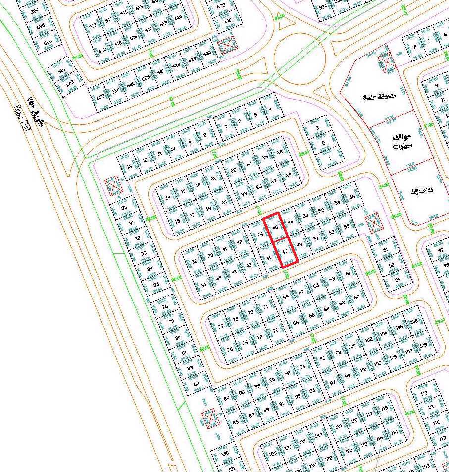 صورة مصغرة 2