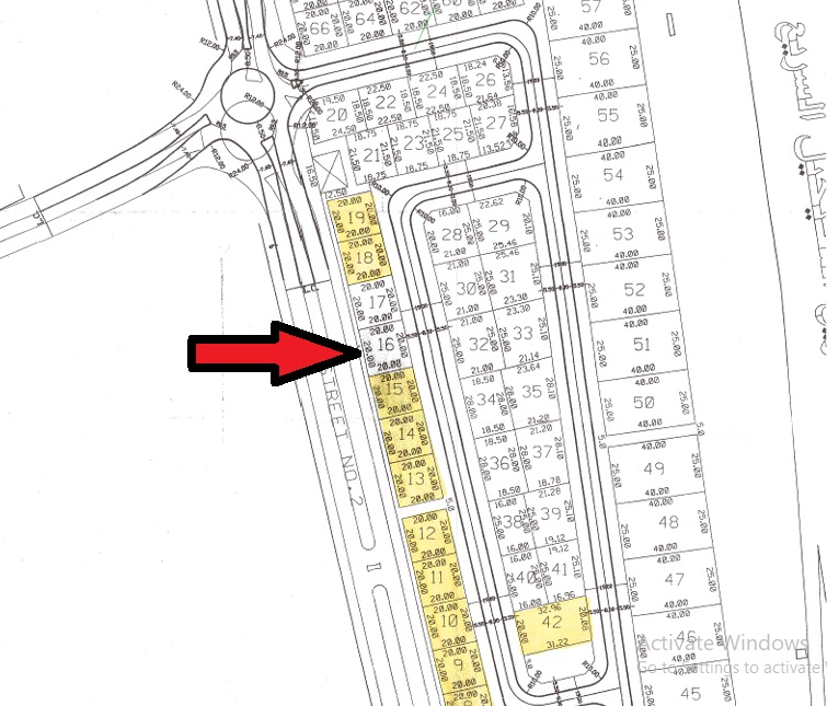 صورة مصغرة 1