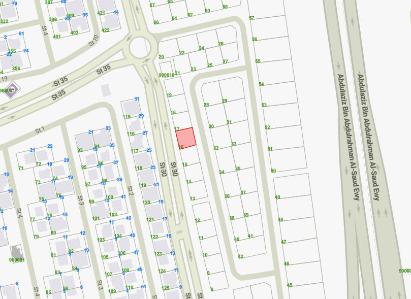 صورة مصغرة 3