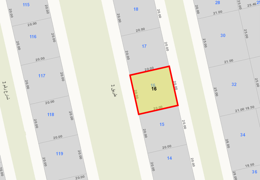 صورة مصغرة 2