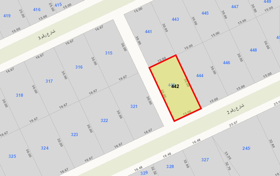 صورة مصغرة 1