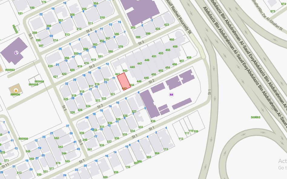 صورة مصغرة 2