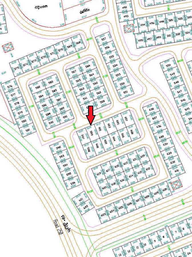 صورة مصغرة 1