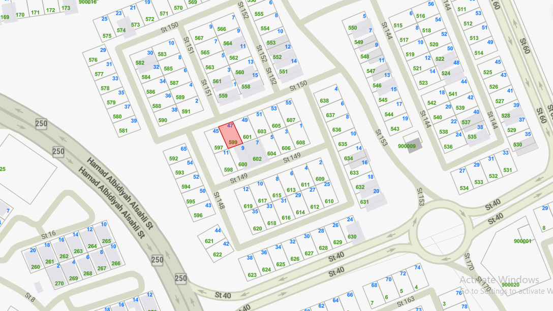 صورة مصغرة 2