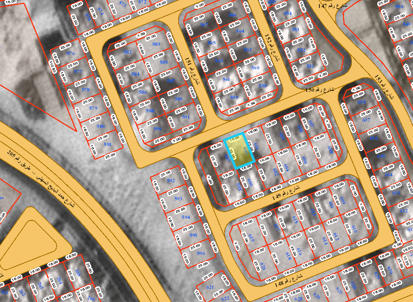 صورة مصغرة 3