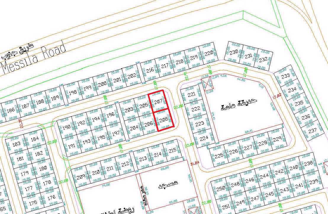 صورة مصغرة 1