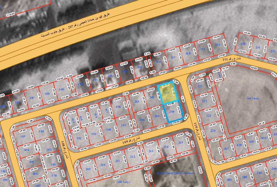 صورة مصغرة 3