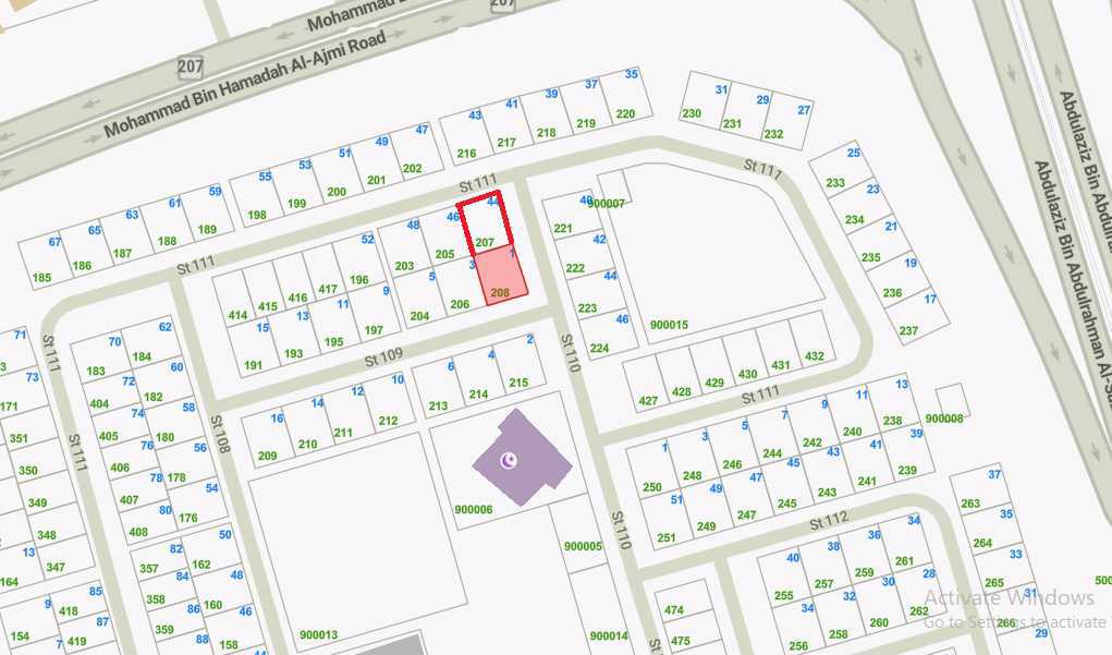 صورة مصغرة 4